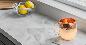 Pure Copper Moscow Mule <b>Mugs</b> Capacity 16 Ounce Premium Quality Gift Packed Red Colored Velvet <b>Box</b> Perfect for gift your love-one - Product Image 5