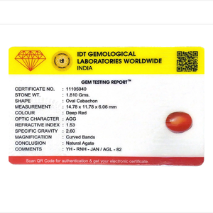 Ethiopian Fire Opal Lot-Brilliant Cut-AAAA Quality-Calibrated Gemstones - Product Image 4