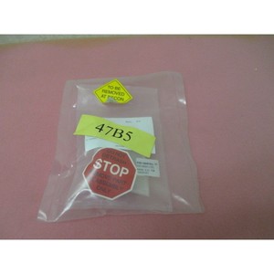 AMAT 0190-14948 SUBASSY, SUBSTRATE, MFC-13P-T - อุปกรณ์และชิ้นส่วนเซมิคอนดักเตอร์ระดับโลกที่เชื่อถือได้ - Product Image 2