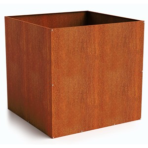 Vases et pots à fleurs en bois de teck, fabrication sur mesure, vente en gros |   Aqdus Saleem Inde - Product Image 4