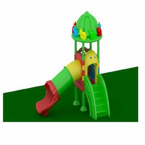 Junior play Station - Product Image 1