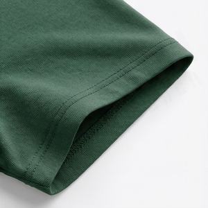 เสื้อเชิ้ตทำงานผู้หญิงมาใหม่ แฟชั่นฤดูใบไม้ผลิและฤดูใบไม้ร่วง ลายพิมพ์ทันสมัย สไตล์ลำลอง ชุดเดรสผู้หญิง ผ้าซาตินปักเลื่อม น้ำหนัก 240 กรัม ผ้าฝ้าย 100% - Product Image 6