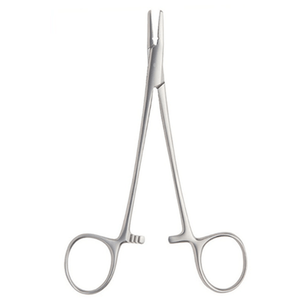 Pinzas Quirúrgicas Manuales para Hemostasia, Certificación CE Clase I, Punzones de Artroscopia para Rinoplastia, Cirugía Plástica y ORL - Product Image 3