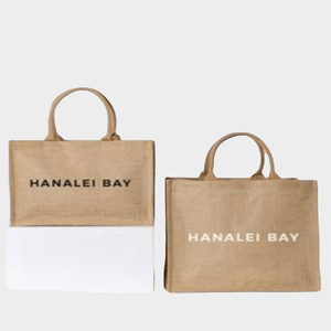 Venta caliente del producto de alta calidad Logo Yute Tote Bolsa de compras Bolsa de lona de algodón Artículo personalizado Estilo Patrón Carta Promoción ENG - Product Image 4