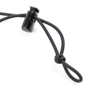 Housse de canon de paintball de haute qualité, personnalisée, au prix le plus bas et de la plus haute qualité, sublimée. - Product Image 6