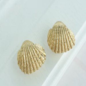 Hammered Solid Brass Cabinet Knobs Drawer & Kitchen <b>Pulls</b>, Dresser & <b>Door</b> <b>Handles</b>, Decor Cabinet Hardware - Product Image 6