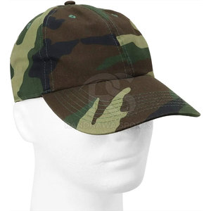 Colección de Gorras de Béisbol Premium, Diseño Ligero y Transpirable, Perfecto para Correr, Gimnasio, Viajes y Estilo Urbano Diario - Product Image 3