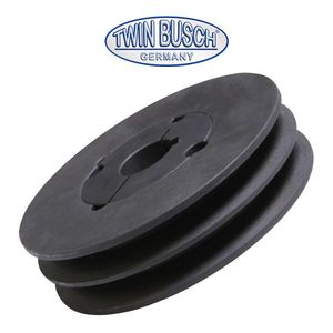 Puleggia per motore per TWK-270L, TWK-270S, TWK-500L - Product Image 1