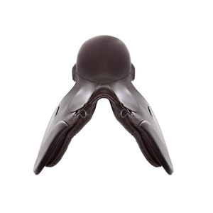 Sillas de montar para caballos fabricadas directamente en fábrica, último color disponible, gran oferta, ajuste cómodo, sillas de montar para caballos en venta - Product Image 4