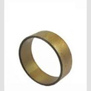 ปลอกเพลาหน้าสำหรับรถฟอร์ด สำหรับอะไหล่เครื่องยนต์นิวฮอลแลนด์ รุ่น 9967993 83930062 CAR101565/1 S.7720 - Product Image 1