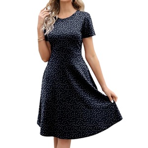 Women's Dress Long <b>Cardigan</b> Solid Color Knitted Full Sleeve Button Closure Casual Sweater For women Supplier from Bangladesh - Product Image 5