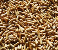 PELLETS DE BAGAZO VIETNAMITA LIDERAN LA REVOLUCIÓN DEL BIOCOMBUSTIBLE ECOLÓGICO SOSTENIBLE - Product Image 3