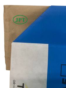 Sacs en papier kraft durables pour un emballage efficace de la mastic mural, de l'adhésif pour carrelage, du coulis et du ciment dans les projets de construction - Product Image 5