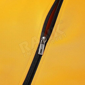 ชุดวอร์มวิ่งขายส่ง ปรับแต่งได้ ชุดวอร์มกีฬาสำหรับผู้ชาย ชุดออกกำลังกายขายดี ชุดวอร์มผู้ชาย - Product Image 4