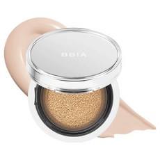 Bbia O Glow Cushion Foundation Mini 4g 23 Natural Formato da Viaggio per Tonalità di Pelle Media 1 Pezzo - Product Image 1
