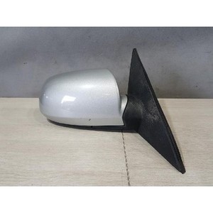 กระจกมองข้างขวา โซนาต้า ปี 2004-2008 มือสอง ของแท้ รหัส 876203K010 - Product Image 1