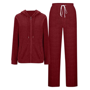 Sweat à capuche tendance pour homme, personnalisable avec logo, unisexe, haute qualité, anti-rétrécissement, épais, coupe oversize, en molleton de coton - Product Image 1