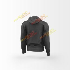 Sudaderas con capucha de invierno para hombre de diseñador, sudaderas con estampado personalizado de algodón polar con cremallera de manga larga Unisex, cómodas y elegantes de secado rápido - Product Image 2