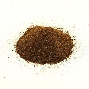 Harina de Pescado de Alta Calidad al 65% para Alimentación Animal, para Caballos, Cerdos, Perros, Ganado y Patos - Tipo Harina de Soja, Origen Austria - Product Image 1