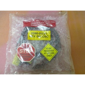 Amat 0090-เซ็นเซอร์01534 Assy, หน้ากากปัจจุบัน, photomask-ที่เชื่อถือได้อุปกรณ์เซมิคอนดักเตอร์มรดกระดับโลกและชิ้นส่วนที่ - Product Image 3