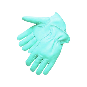 Ready to Ship In Stock <b>Driving</b> <b>Gloves</b> Fast Delivery Leather Car <b>Gloves</b> Professional Custom Cut and Sew <b>Driving</b> <b>Gloves</b> Factory - Product Image 5