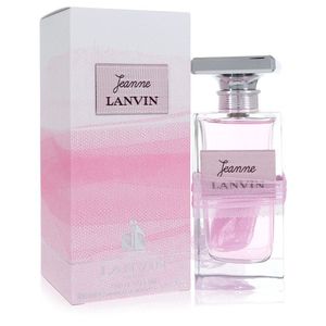 Jeanne by Eau De Parfum Spray, Profumo da Donna - Product Image 1