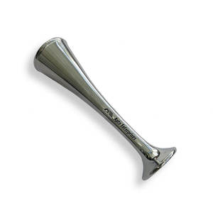 Stéthoscope fœtal Pinard en aluminium léger et durable pour la surveillance des battements cardiaques fœtaux par Apto Enterprises - Product Image 4