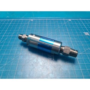 Válvula Solenoide Keihin NR2 NR2-S-8 Usada Como Pieza de Repuesto para Equipos Legacy Semiconductor - Product Image 3