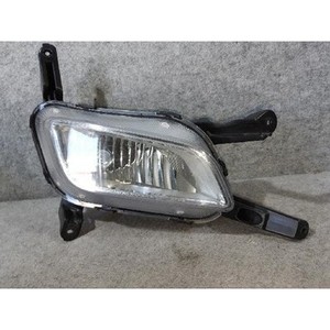 ไฟตัดหมอกมือสอง Optima ด้านขวา รุ่น 922022T500 - Product Image 2