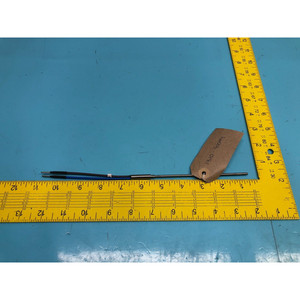 AMAT 0020-36727 TAPA, CUBIERTA, PIN DE ELEVACIÓN DE 125MM/150MM - Equipo y piezas de semiconductores de confianza de la marca global Legacy - Product Image 2