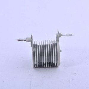 บริการผลิตสินค้าตามสั่ง (OEM) อะไหล่มอเตอร์ไซค์ แม่พิมพ์คอยล์รองสำหรับเครื่องยนต์ 70 ซีซี ในราคาที่เหมาะสม - Product Image 1