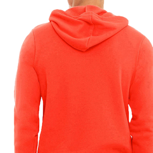 Nouveau design, meilleure qualité, style panneau coloré, manches longues avec capuche, sweats à capuche pour hommes, tissu doux et confortable pour l'extérieur. - Product Image 6