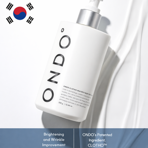 ครีมและโลชั่นบำรุงผิวกาย โคลอ ไวท์ ไวท์เทนนิ่ง เฟิร์มมิ่ง มอยส์เจอไรซิ่ง สำหรับผู้หญิง ใช้กลางวัน ช่วยปรับสีผิวให้สม่ำเสมอ ผลิตในเกาหลี - Product Image 2