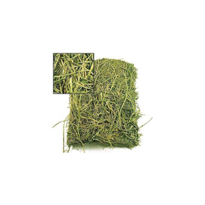 Pellets de Alfalfa Curados al Sol de Primera Calidad, Alimento Rico en Proteínas y Fibra para Caballos, Ganado y Animales Pequeños - Product Image 1