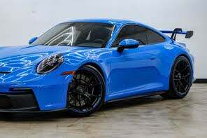 Land Rover Range Rover SUV 2022 con Volante a la Izquierda, Asientos de Cuero y Tracción Trasera - Product Image 4