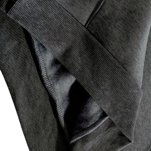 New Trending Custom Design Men's Hoodies Collar Hooded Perfect Low Price New Arrived Private Trending Fashion Men's Hoodies - Product Image 4