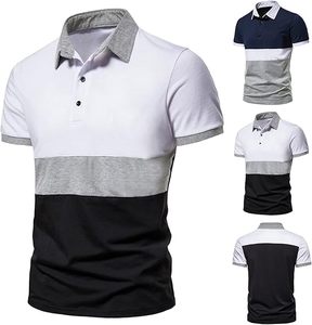Chemise décontractée d'été en modal uni à séchage rapide avec poche, logo personnalisé, sportive, pour homme, écologique, fabriquée par le producteur - Product Image 5