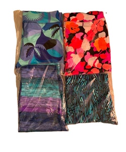 Pantalones vaqueros ajustados informales de moda para mujer, LICRA de algodón con lavado de destrucción, precio al por mayor de Bangladesh - Product Image 6