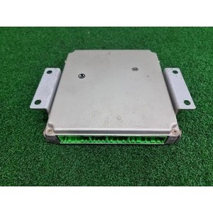 ECUs y Módulos de Computación Usados Bongo 3910042820 - Product Image 2