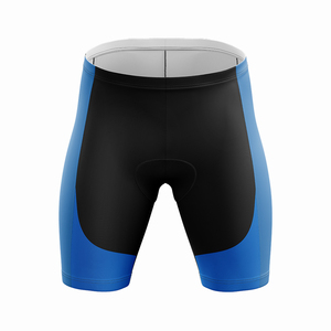 Conjunto de Jersey de Ciclismo de Verano para Hombre al por Mayor, Verde, Manga Corta, Ropa de Ciclismo para Exteriores con Diseño Sublimado - Product Image 5
