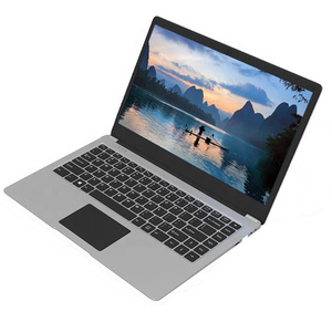 ขายส่งแล็ปท็อป Win11 ขนาด 15.6 นิ้ว Intel I5 สำหรับนักเรียน พร้อมหน่วยความจำ 8GB/16GB และ SSD 256/512/1TB - Product Image 3