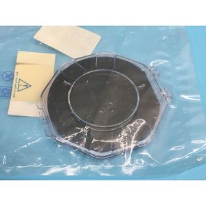 ที่ยึดเวเฟอร์ LAM 689-025785-008, ETCH, HMDS PRIME - อุปกรณ์และอะไหล่เซมิคอนดักเตอร์ระดับโลกที่เชื่อถือได้ - Product Image 3