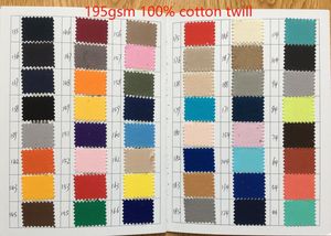 Delantales de Cocina para Mujer y Niña, Diseño Nuevo, Económicos, 100% Algodón, Color Rosa, con Volantes, Personalizables con Logotipo, Venta al Por Mayor - Product Image 6