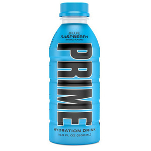 Best Selling Refreshing <b>Prime</b> hydration sport energy Drink - Product Image 5