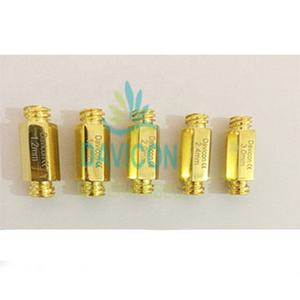 Davicon-Accesorios de liposucción para transferencia anaeróbica, Luer - Product Image 4