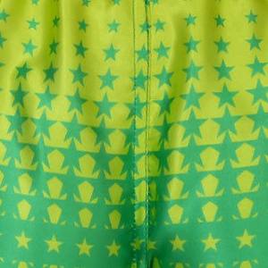 กางเกงมวยไทยพิมพ์ลายดิจิทัลสำหรับผู้ชาย ออกแบบได้ตามต้องการ ราคาถูกสุดฮิต ระบายอากาศได้ดี ผลิตจากวัสดุคุณภาพเยี่ยม - Product Image 6