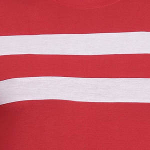 T-shirt pour homme de qualité supérieure, design personnalisé unique, nouvelle arrivée, tissu à séchage rapide, taille plus, respirant, confortable - Product Image 6