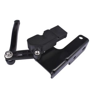 2015-2018 for <b>RAM</b> 1500 3.6L V6 5.7L V8 Front Right Suspension Ride Height Sensor Auto Sensors 68414982AA 68235500AA 68270710AA - Product Image 2