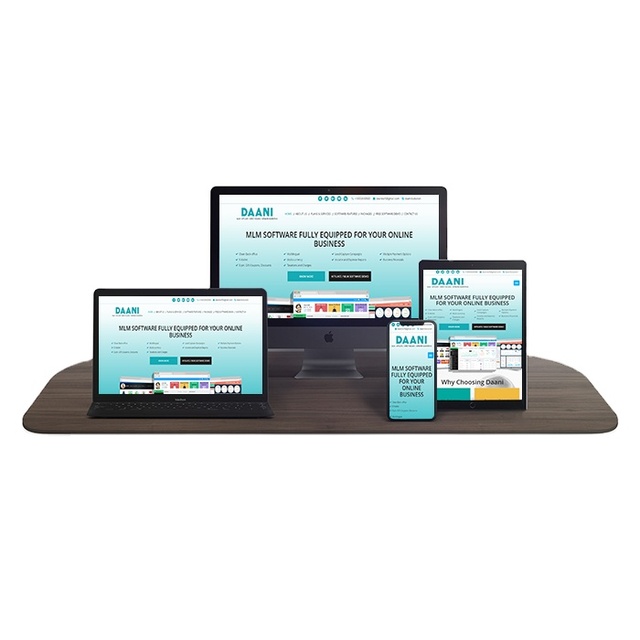 Best Affiliate Software with Multi Level Marketing (MLM) - Protolabz EServices