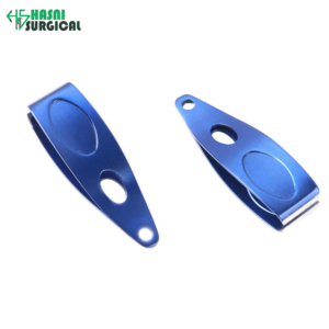 Cortador de Línea de Pesca Manual Portátil, Herramienta de Precisión con Cuchillas de Acero Inoxidable - Product Image 1